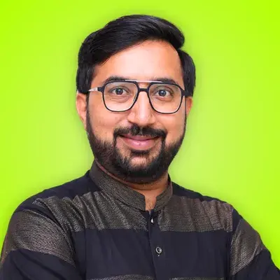 Usman Talib
