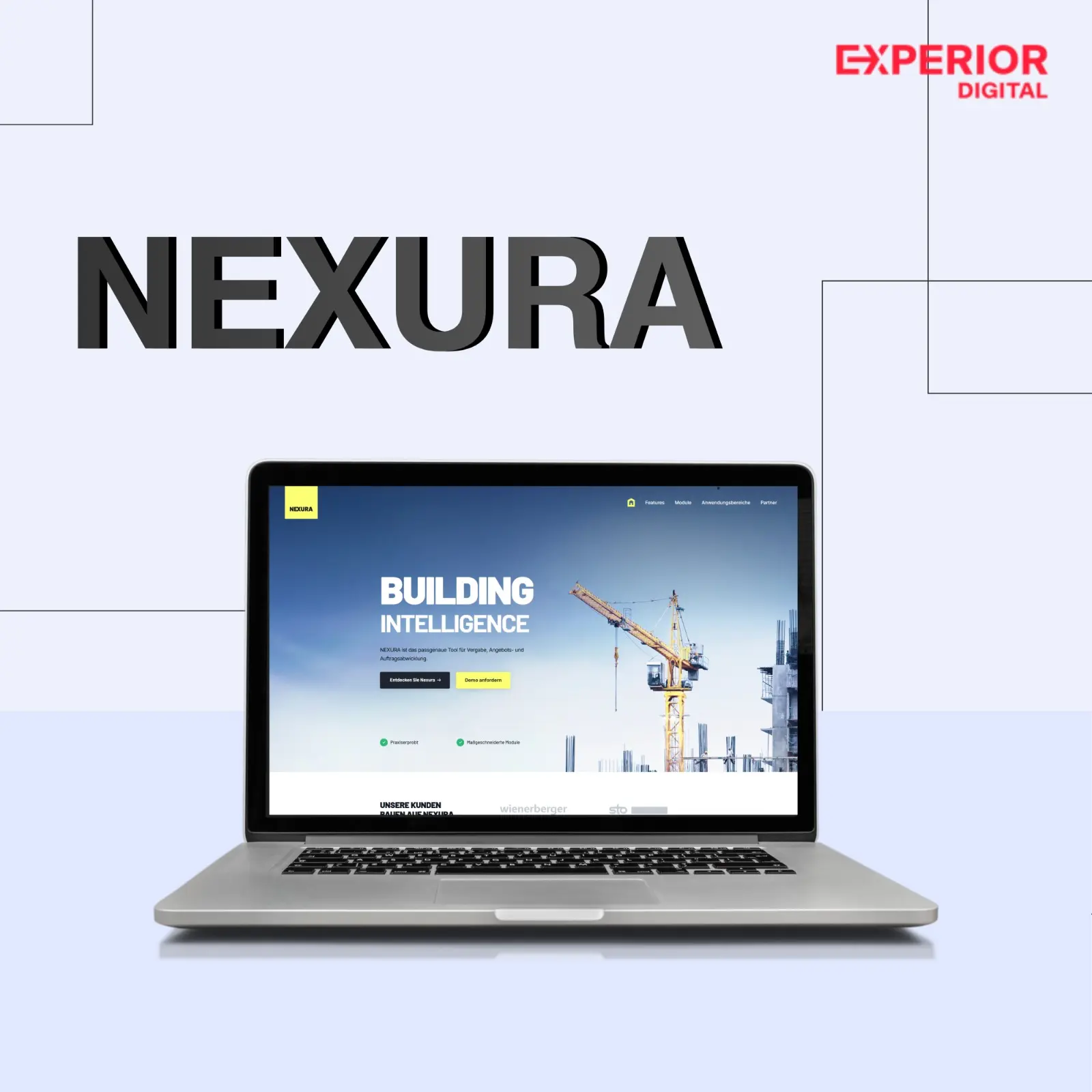 Nexura